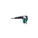 RYOBI (リョービ):コンクリートハンマ:CH-462-1 RYOBI (リョービ):コンクリートハンマ:CH-462-1