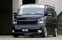ハーテリー ブイラグ エブリィ エブリー エブリイ ワゴン DA64W アイライン HEARTILY V-LUX