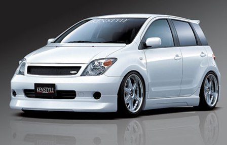 https://thumbnail.image.rakuten.co.jp/@0_mall/sinceremall/cabinet/ken/ks0247istse.jpg?_ex=500x500