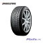 ブリヂストン BS 16インチ タイヤ 195/50R16 195 50 16 84V プレイズ サマー タイヤ 4本 84V 低燃費 エコ 夏 セダン クーペ 国産 BRIDGESTONE Playz PX