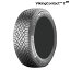 スタッドレス タイヤ コンチネンタル 15インチ 4本 185/65R15 92T XL バイキングコンタクト7 スタットレス 344982 冬用 Continental Viking Contact