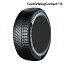 スタッドレス タイヤ コンチネンタル 16インチ 2本 225/70R16 107T XL SUV バイキングコンタクト6 スタットレス 344838 冬用 Continental Viking Contact