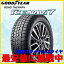 グッドイヤー スタッドレス タイヤ ICE NAVI 7 アイスナビ7 18インチ 235/45R18 235/45-18 94Q 4本 レクサス GS マークX アコード