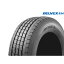 スタッドレス タイヤ トーヨー タイヤ 15インチ 4本 195/80R15 195 80 15 103/101L デルベックス 934 冬 スタットレス 国産 TOYO TIRES DELVEX