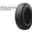 スタッドレス タイヤ グッドイヤー 13インチ 1本 145/R13 6PR 145 13 6PR アイスナビカーゴ 冬 スタットレス GOOD YEAR ICE NAVI CARGO