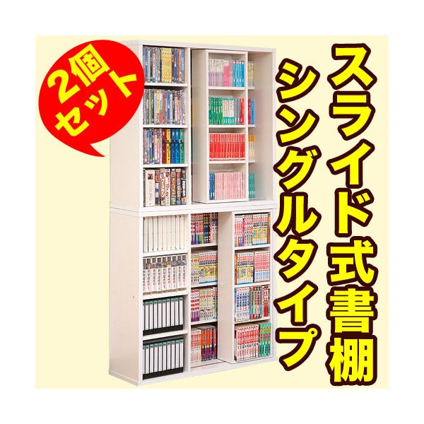 [pȃTCg