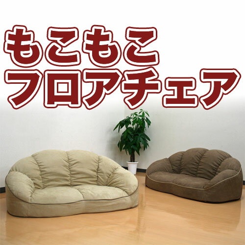 yZ[ SALE  Z[ AEgbg V 1R 1K [\t@[ l|@V@...