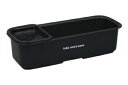 カビヌメリ防止加工でお掃除簡単【シャンプー台 TA-C】シャンプーデッキtake one's ease