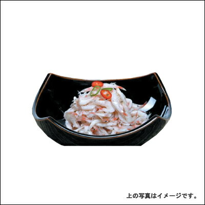 【冷蔵】アミの塩辛　1kg　＜韓国食品・韓国食材＞...:sinnara:10001794