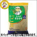 『カンシネ』いりごま 1kg <韓国調味料>...