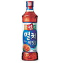 ハソンジョンイワシエキス 800g 1BOX(15個)■【韓国食品・韓国食材】韓国食品/韓流/韓国料理/韓国食材/韓国キムチ/おかず/自家製/お取り寄せ/贈り物/おつまみ/白菜キムチ