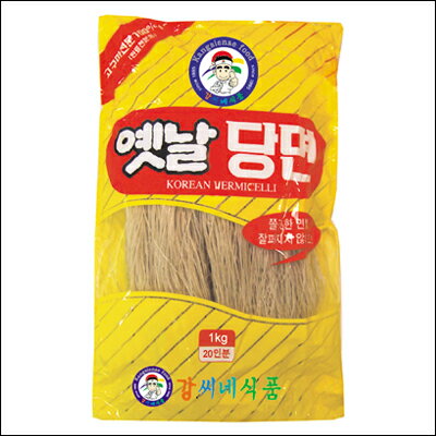 ڴڹڹ񿩺ۡڥ󥷥ۡ͡ձ1kg