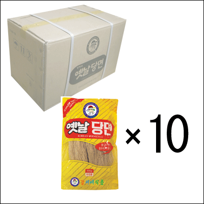 äƤȤäƤإ륷Ǥڹ񿩺ࡢڹڴڹʡۡڥ󥷥ۡ͡ձ1kg (1box)