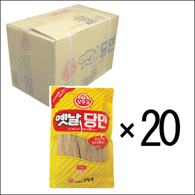 ڹ񿩺ࡢڹڴڹʡۡڥȥۡʥΡ˽ձ500g20 1box