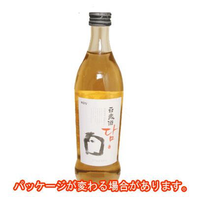 ڴڹʡڹɴмø375ml1BOX20ġ