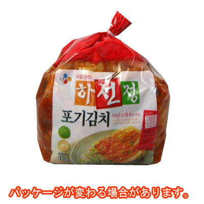 ڤȤäỤ̄Ǥڹ񿩺ࡢڹڴڹʡ[ϥ󥸥]ڥ : 1kgڥ