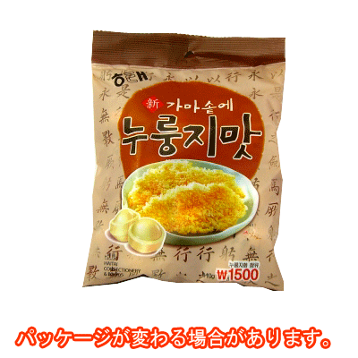 ڹ񿩺ࡢڹڴڹʡۥ̥̣ʾ