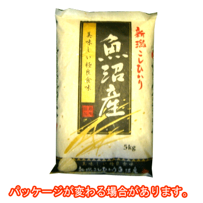 ڹ񿩺ࡢڹڴڹʡۿ»Ҥ