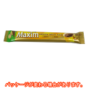 Maxim Coffee Mix　：モカ▲単品1パック韓国、韓国料理、韓国食品、韓国茶、韓国コーヒー、コーヒー