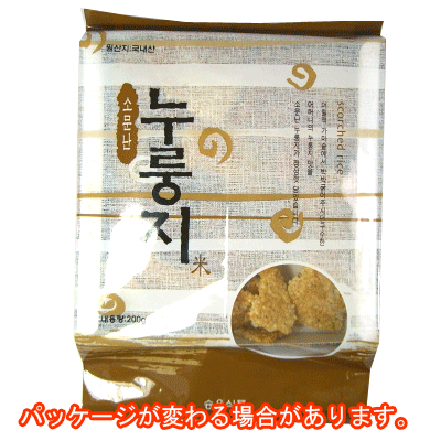 ӤξǤФڹ񿩺ࡢڹڴڹʡۥʥ̥