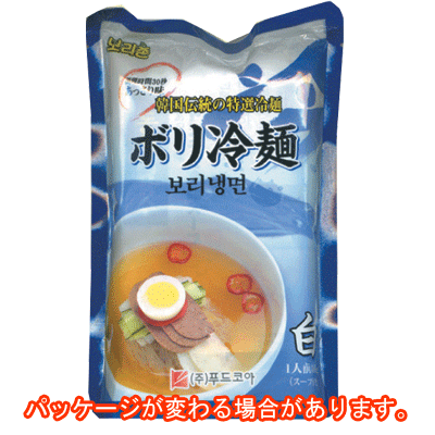 ¡Ú´Ú¹ñ¿©ÉÊ¡¦´Ú¹ñ¿©ºà¡Û¥Ü¥ê¿åÎäÌÍ¥»¥Ã¥È