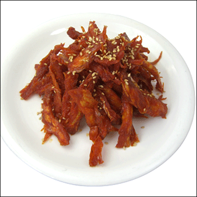 ڹ񿩺ࡢڹڴڹʡ̣¤200gڥ