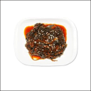 タンポポキムチ500g　【クール】韓国、キムチ、韓国キムチ、韓国料理、韓国食品、タンポポキムチ