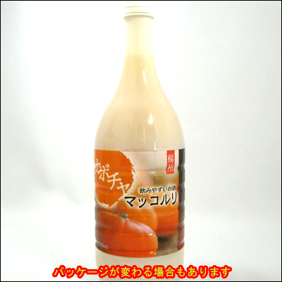 y؍HiE؍zJ{`}bR1L