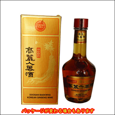 ؍HiE؍E؍HށlQ700ml