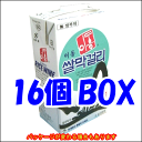 ڴڹʡڹޥå1000mlĻ*1BOX16ġˢ