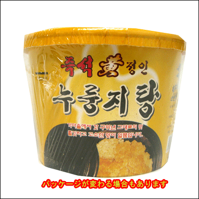 ڹ񿩺ࡢڹڴڹʡۥ̥󥸥