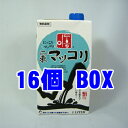 【新】二東マッコリ1L青紙*1BOX（16個）■【送料無料・沖縄除く】韓国食品/韓国酒韓国お土産/韓国食品/韓国食材/韓国料理/酒/お酒/韓国酒/韓国お酒/マッコリ/韓国マッコリ〓韓国食品・韓国酒・韓国食材〓