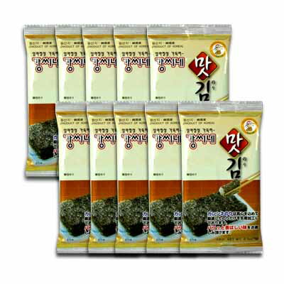 ڹ񿩺ࡢڹڴڹʡۡڥ󥷥͡ۥߥˤΤ