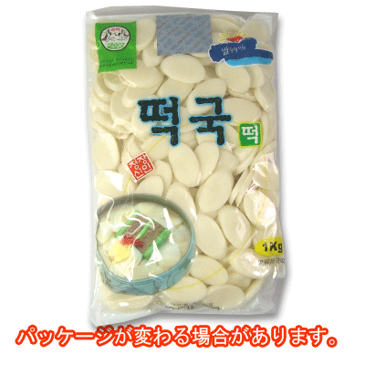 ڹΤɬ٤Ǥڹ񿩺ࡢڹ̣֡2009.03.19꾦ʡۡڥ󥷥͡ƥȥå1kg