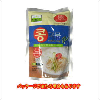 Ф̣!١٤Ȥޤ٤ʤ♬ڹ񿩺ࡢڹڴڹʡۡڥ륬֡Ʀ(300ml)