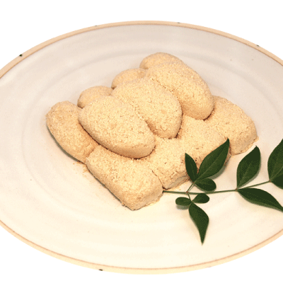 ڹ񿩺ࡢڹڴڹʡۥ󥸥祦ߡ300gˡڤߡۡڥ