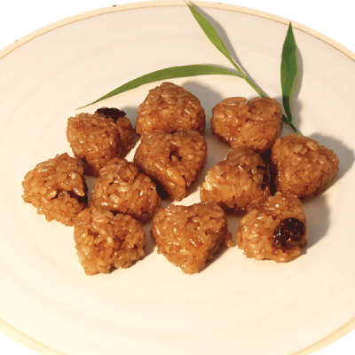 ڹ񿩺ࡢڹڴڹʡۥϡȥ䥯å300gˡڤߡۡڥ