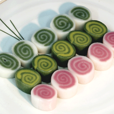 ڹ񿩺ࡢڹڴڹʡ۴ԥ300gˡڤߡۡڥ