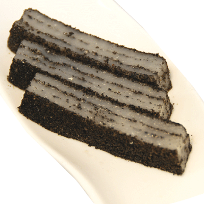 ڹ񿩺ࡢڹڴڹʡۥޥȥå300gˡڤߡۡڥ