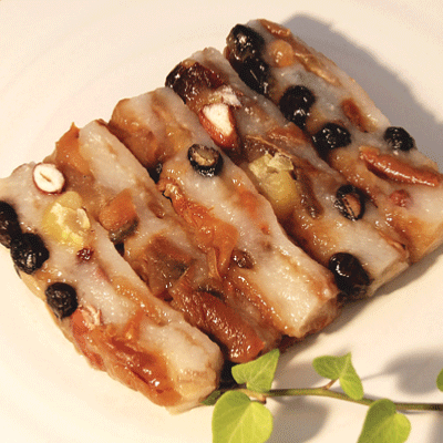 ڹ񿩺ࡢڹڴڹʡۥߡ300gˡڤߡۡڥ