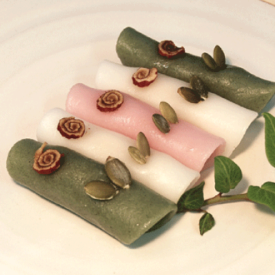 ڹ񿩺ࡢڹڴڹʡ۲ִ300gˡڤߡۡڥ