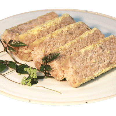 ڹ񿩺ࡢڹڴڹʡۥӥ300gˡڤߡۡڥ