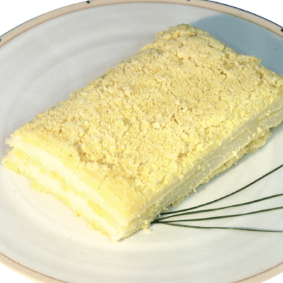 ڹ񿩺ࡢڹڴڹʡۥ祯ȥߡ300gˡڤߡۡڥ