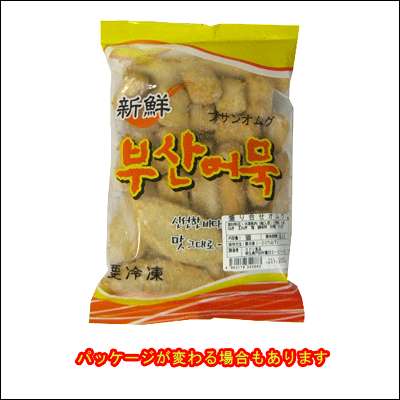 4ΤǤ̣廊ڹ񿩺ࡢڹڴڹʡ礪Ǥ500g10ġڥ