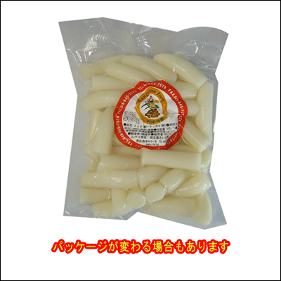ڹɥޤδưȥåݥǤ⤦١ڹ񿩺ࡢڹڴڹʡۥ󥷥þ*ƥȥåݥ500g