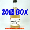 ڴڹʡڹ߼̣  14 (20BOX) ̵졢ΥϽ