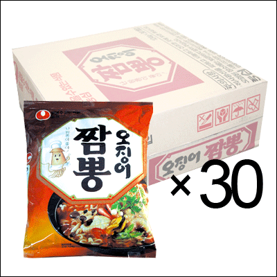 ڹ顼󡢴ڹ񿩺ࡢڹڴڹʡۥݥ 1BOX30ġˢ