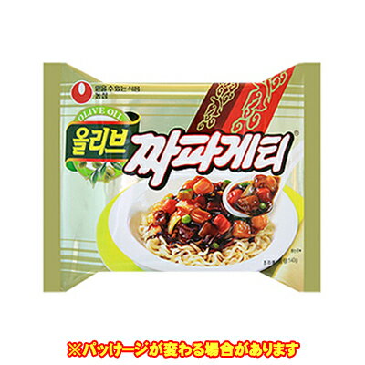 チャパゲティ韓国食品・韓国ラーメン・韓国食材辛いのが苦手な方にも大好評！どもも大好き♪韓国、韓国料理、韓国食品、韓国ラーメン、インスタントラーメン韓国食品・韓国食材・韓国ラーメン