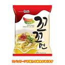 BigSale【パルド】　　ココ麺　韓国食品・韓国食材・韓国ラーメン韓国、韓国料理、韓国食品、韓国ラーメン、インスタントラーメン韓国ラーメン/おすすめ商品/インスタント/ピリっと辛い/淡白なスープ