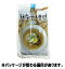 『清水』乾冷麺720g（4人分）　＜韓国冷麺＞
ITEMPRICE